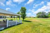 21 Provence Drive - Photo 47