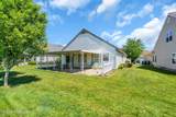 21 Provence Drive - Photo 48