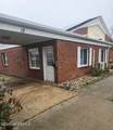17 Buckingham Drive - Photo 1