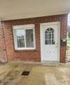 17 Buckingham Drive - Photo 2