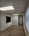 17 Buckingham Drive - Photo 4