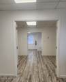 17 Buckingham Drive - Photo 5