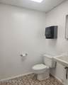 17 Buckingham Drive - Photo 6