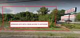 2158 Route 88 - Photo 1