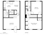 212 Greenwood Loop Road - Photo 2