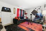 212 Greenwood Loop Road - Photo 3