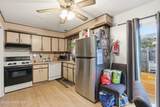 212 Greenwood Loop Road - Photo 4