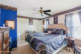 212 Greenwood Loop Road - Photo 5