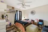 212 Greenwood Loop Road - Photo 6