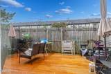 212 Greenwood Loop Road - Photo 8