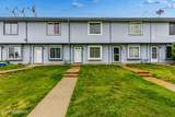 139 Greenwood Loop Road - Photo 1