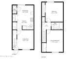 139 Greenwood Loop Road - Photo 2
