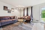 139 Greenwood Loop Road - Photo 3