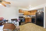 139 Greenwood Loop Road - Photo 4