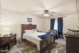 139 Greenwood Loop Road - Photo 5