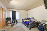 139 Greenwood Loop Road - Photo 8