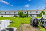 139 Greenwood Loop Road - Photo 9