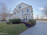 31 Skimmer Lane - Photo 1