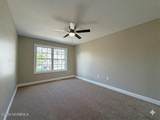 31 Skimmer Lane - Photo 10