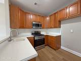 31 Skimmer Lane - Photo 11