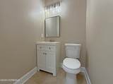 31 Skimmer Lane - Photo 2