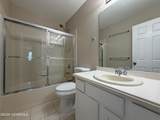 31 Skimmer Lane - Photo 3