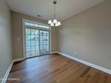 31 Skimmer Lane - Photo 4