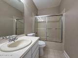 31 Skimmer Lane - Photo 5