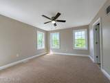 31 Skimmer Lane - Photo 6