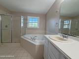 31 Skimmer Lane - Photo 7