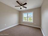 31 Skimmer Lane - Photo 8
