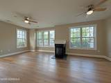 31 Skimmer Lane - Photo 9