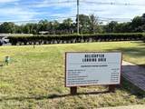 1041 Highway 36 - Photo 14