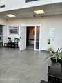 1041 Highway 36 - Photo 15