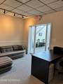 1041 Highway 36 - Photo 18