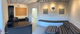 1041 Highway 36 - Photo 21