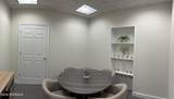 1041 Highway 36 - Photo 23