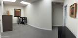 1041 Highway 36 - Photo 24