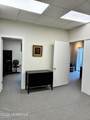 1041 Highway 36 - Photo 25