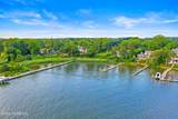 2639 River Road - Photo 24
