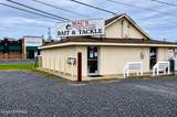 1301 State Route 35 - Photo 1