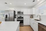 30 Elder Street - Photo 10