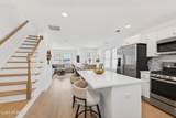 30 Elder Street - Photo 11