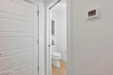 30 Elder Street - Photo 12