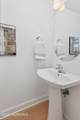 30 Elder Street - Photo 13