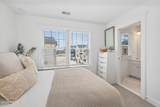 30 Elder Street - Photo 14