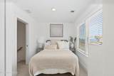 30 Elder Street - Photo 15