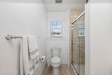 30 Elder Street - Photo 16