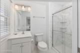 30 Elder Street - Photo 17