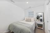 30 Elder Street - Photo 19